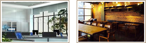 1443088577965030.jpg a.jpg