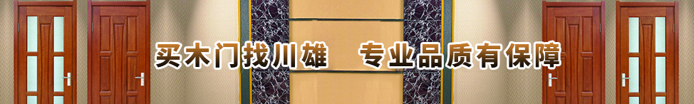 1672023155390596.jpg 微信圖片_20221226105016.jpg